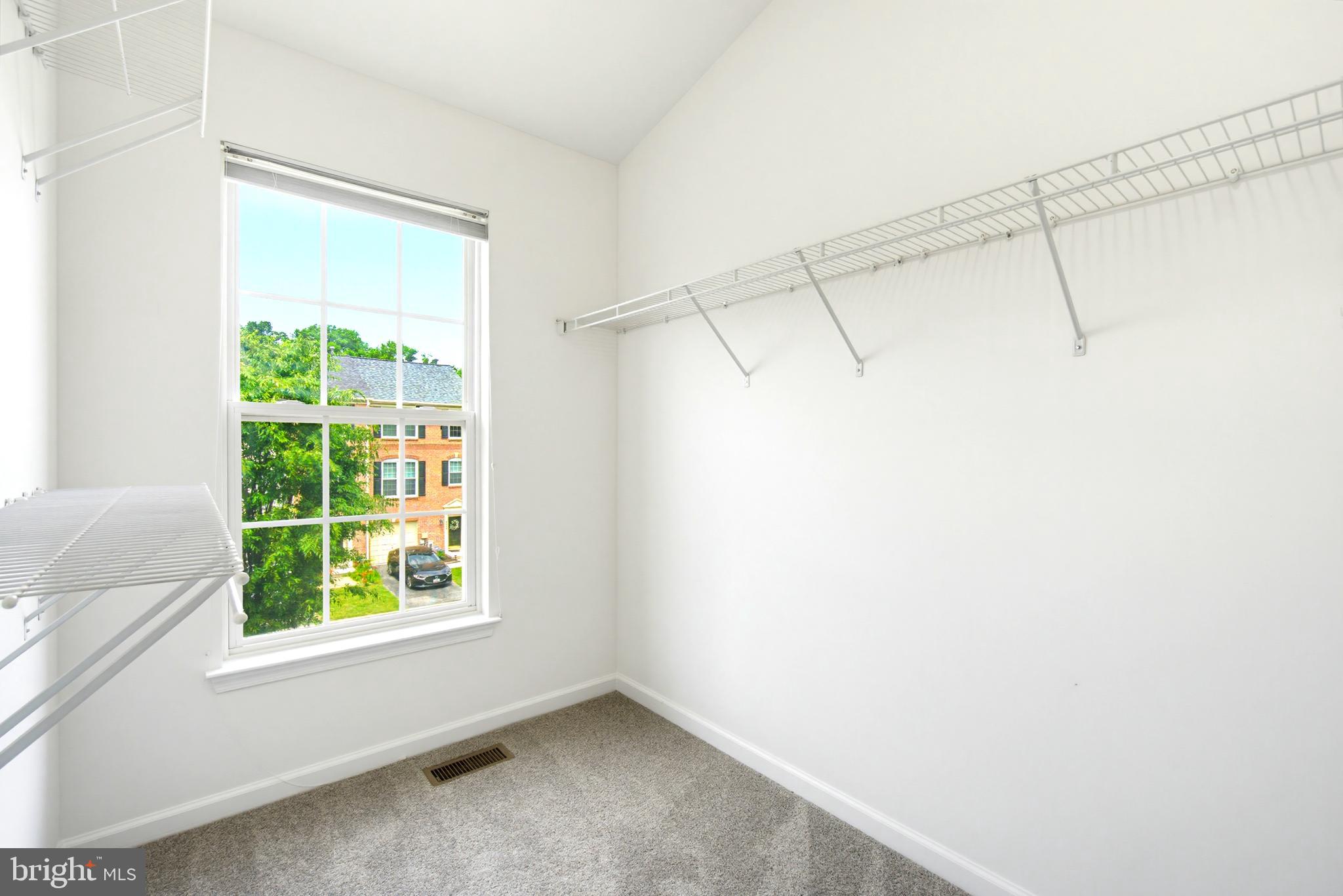 HONEYGO VILLAGE - Residential