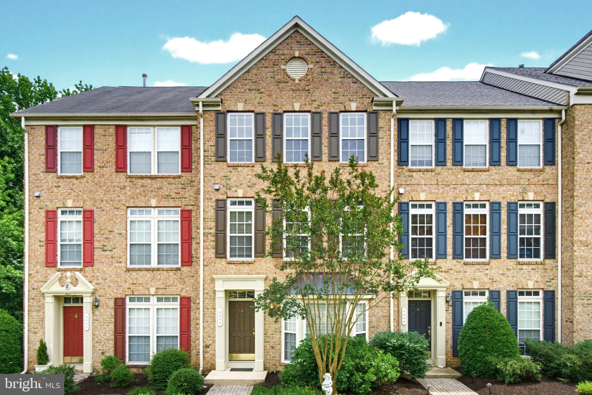 HONEYGO VILLAGE - Residential
