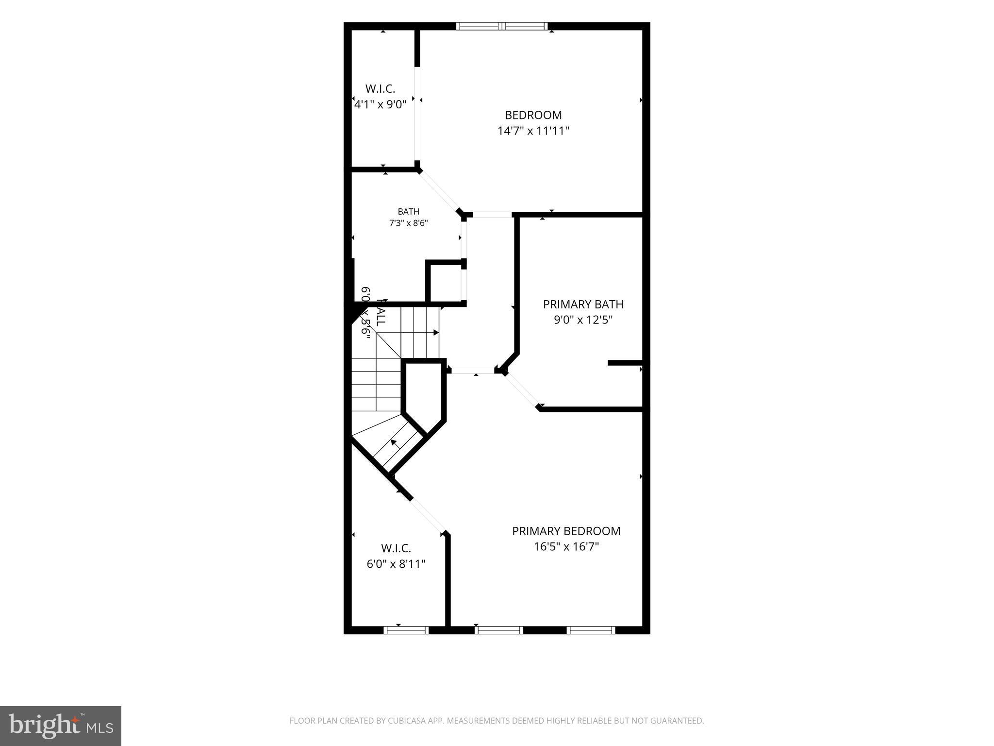 HONEYGO VILLAGE - Residential