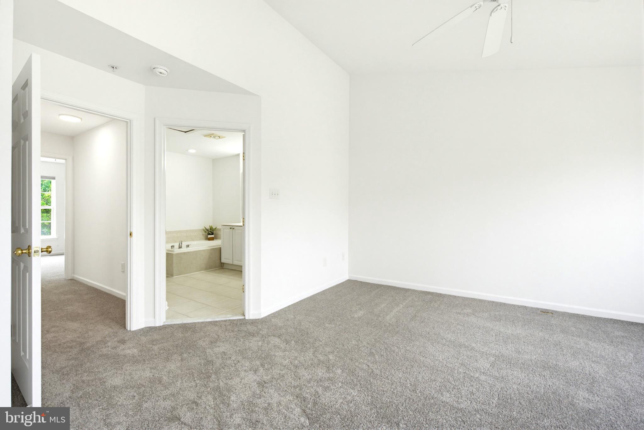 HONEYGO VILLAGE - Residential