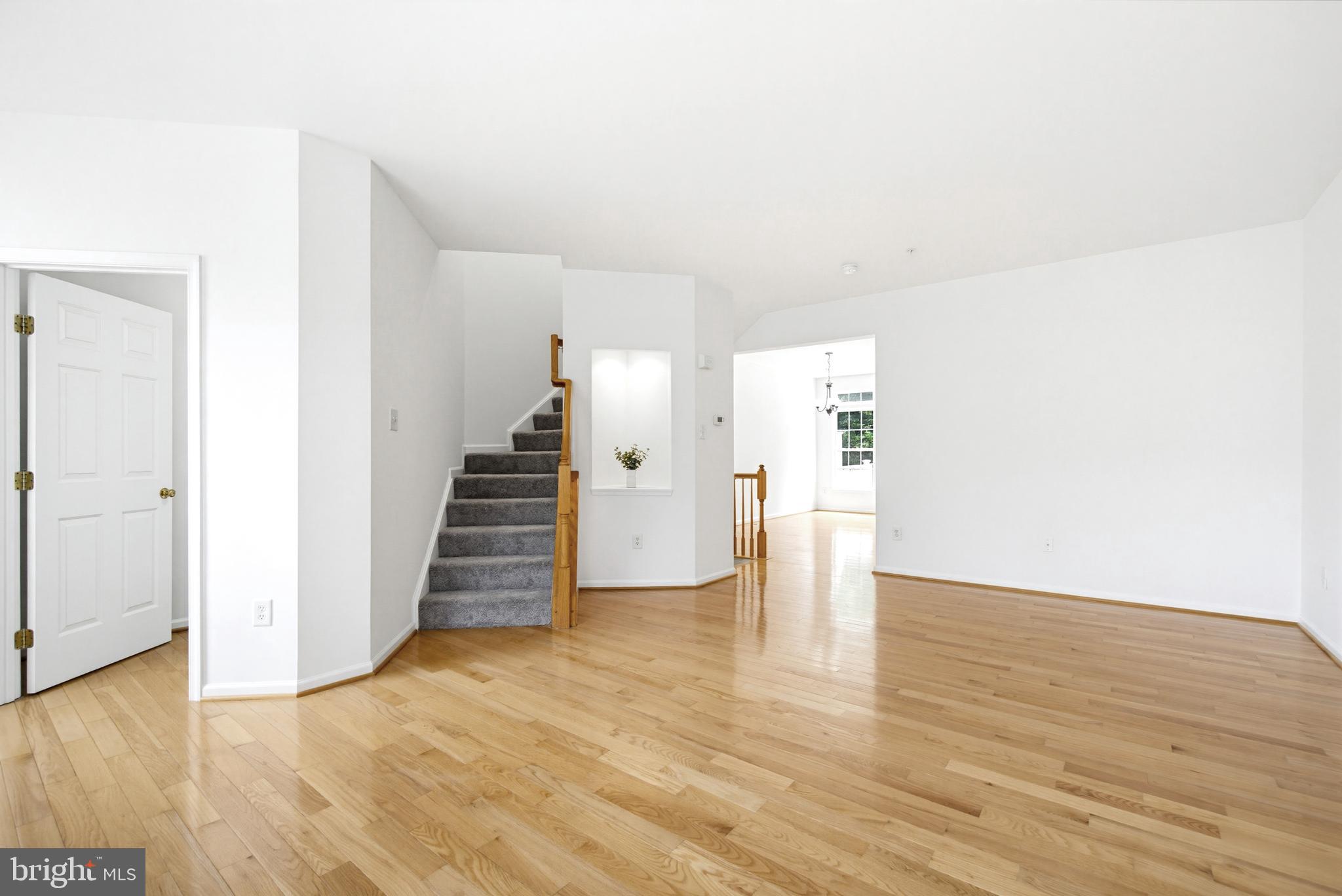 HONEYGO VILLAGE - Residential