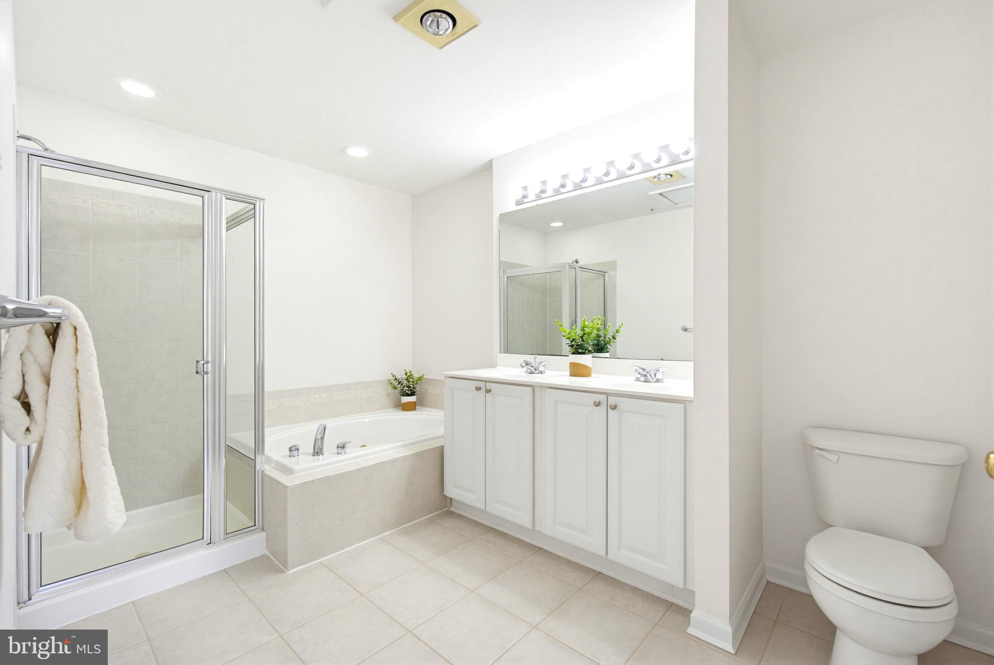HONEYGO VILLAGE - Residential