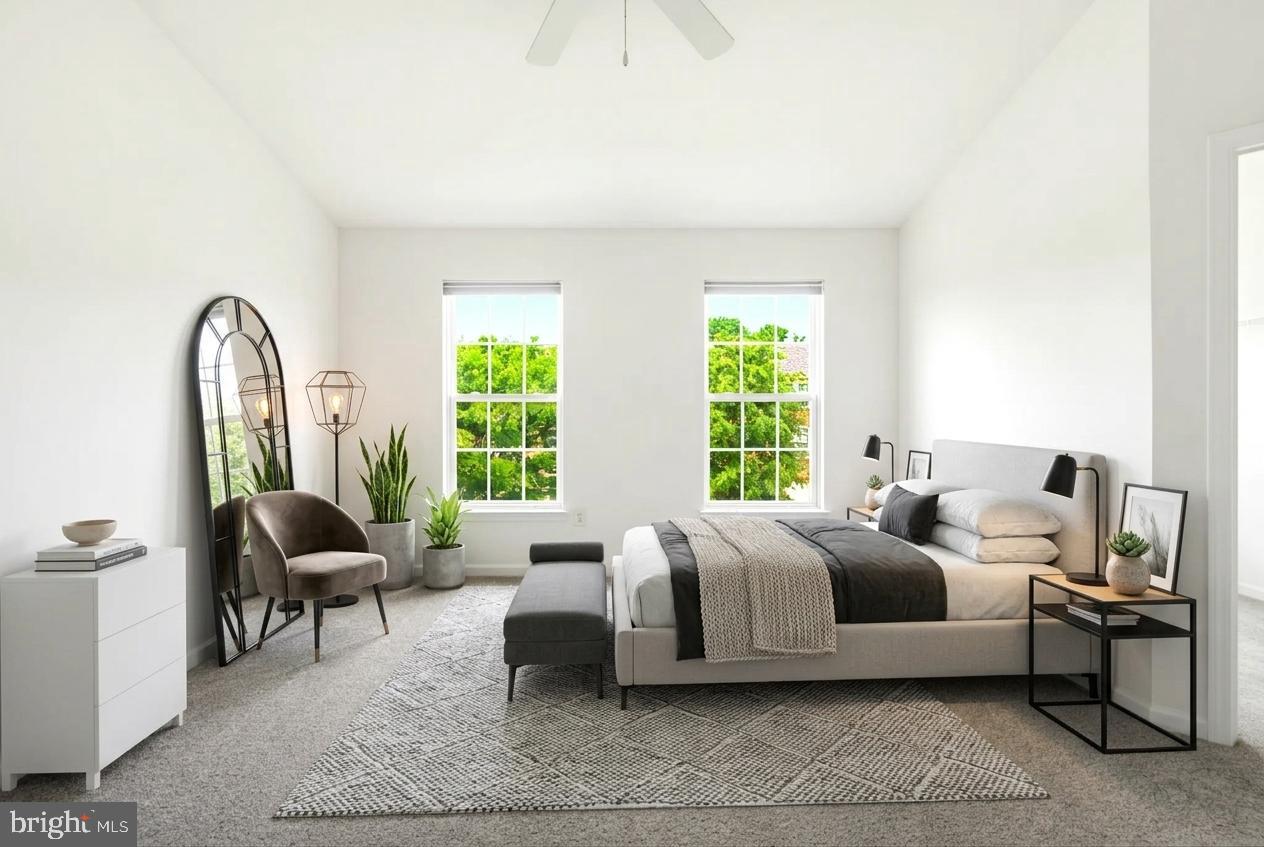 HONEYGO VILLAGE - Residential