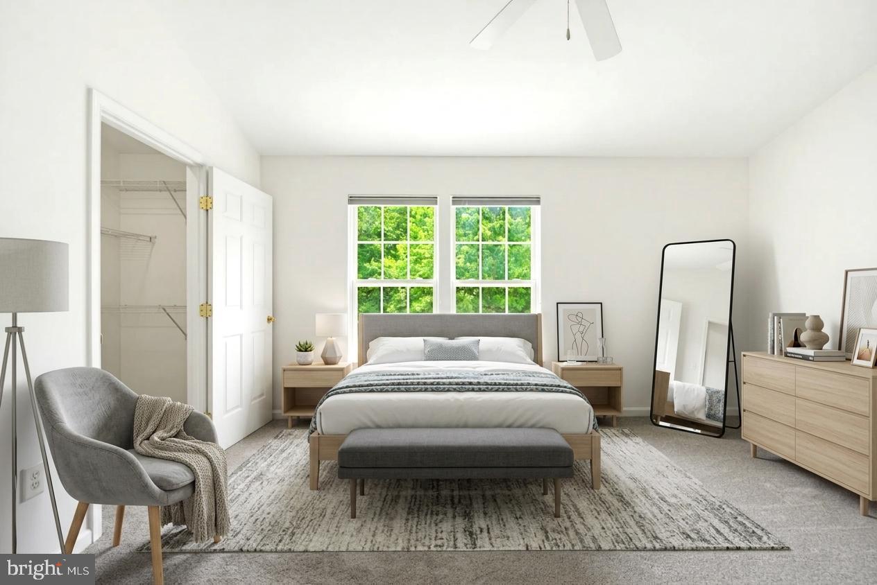 HONEYGO VILLAGE - Residential