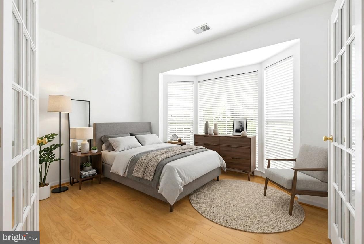 HONEYGO VILLAGE - Residential