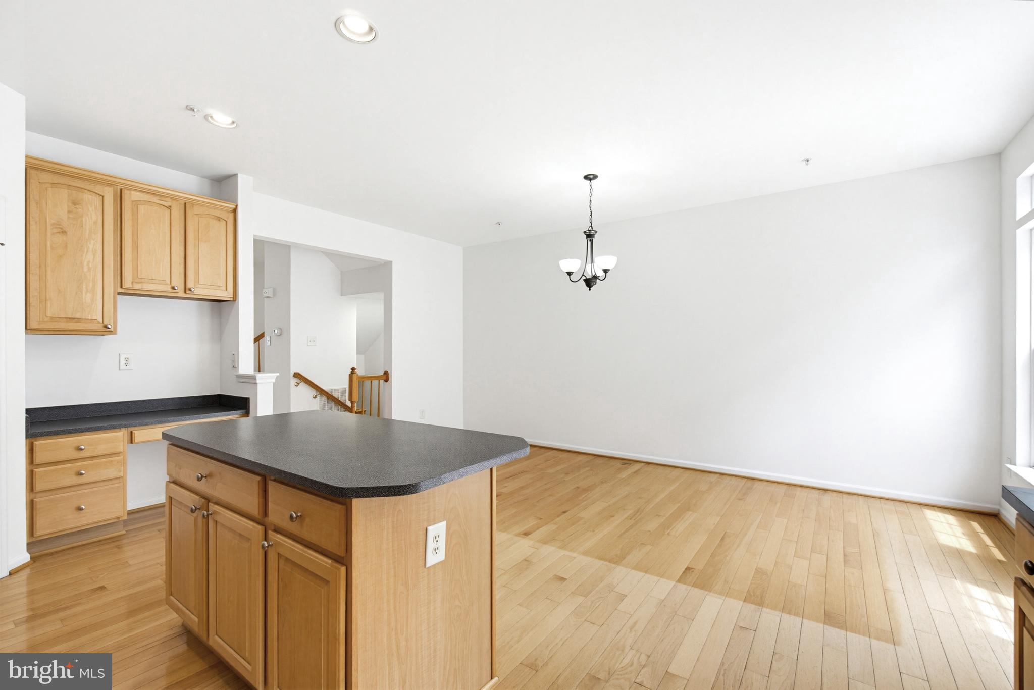 HONEYGO VILLAGE - Residential