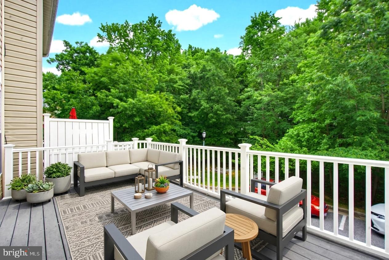 HONEYGO VILLAGE - Residential