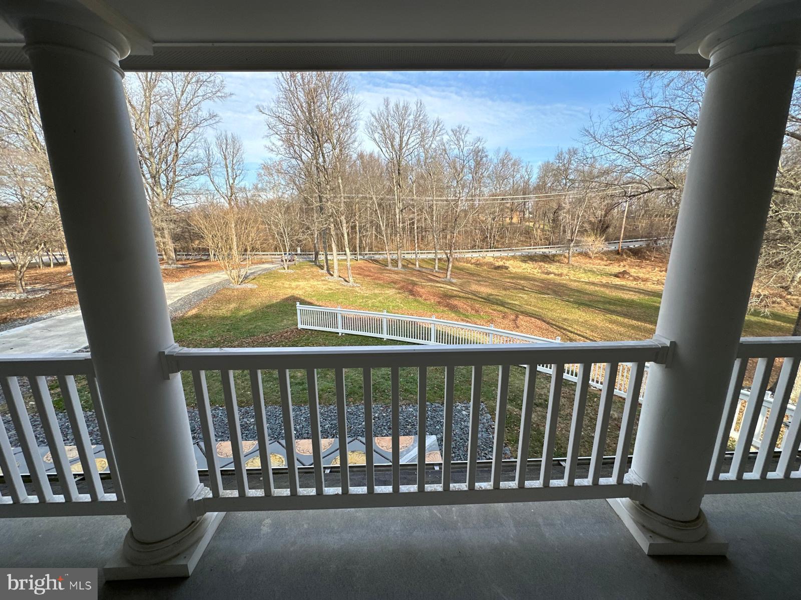UPPER MARLBORO - Residential