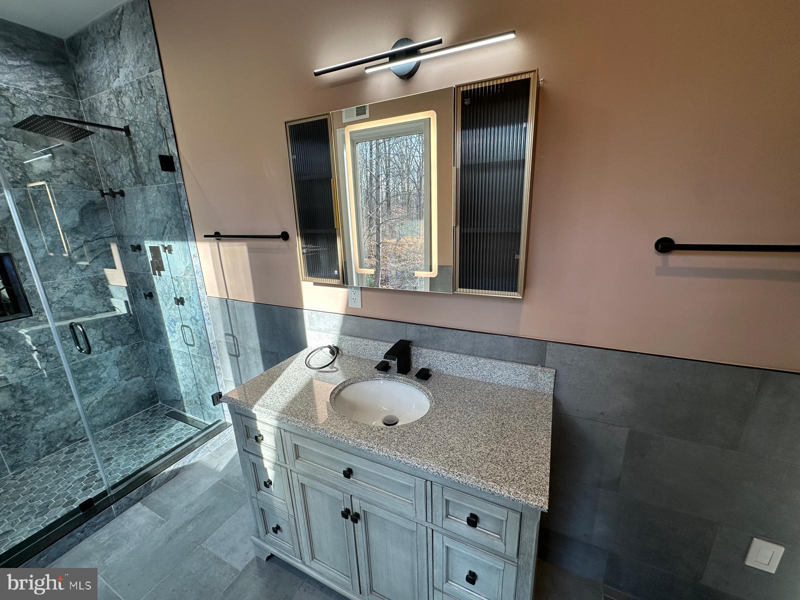 UPPER MARLBORO - Residential