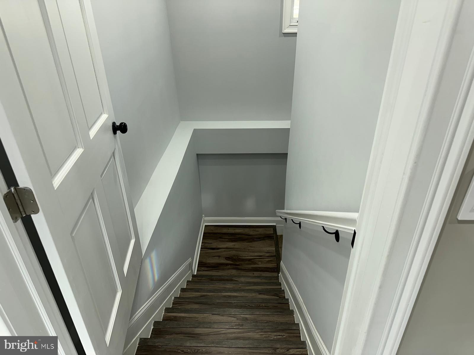 UPPER MARLBORO - Residential