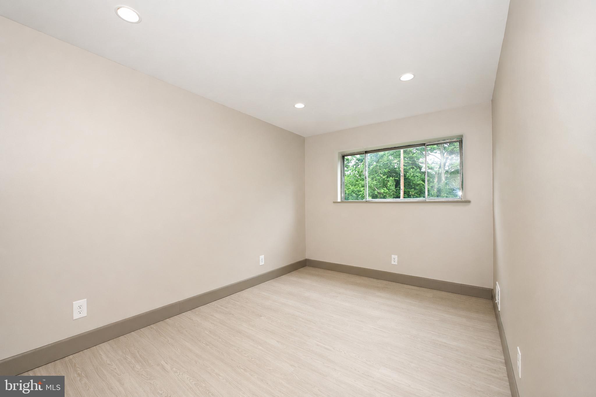 BERRYSBURG BOROUGH - Residential