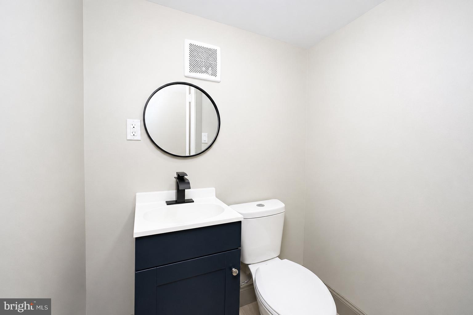 BERRYSBURG BOROUGH - Residential