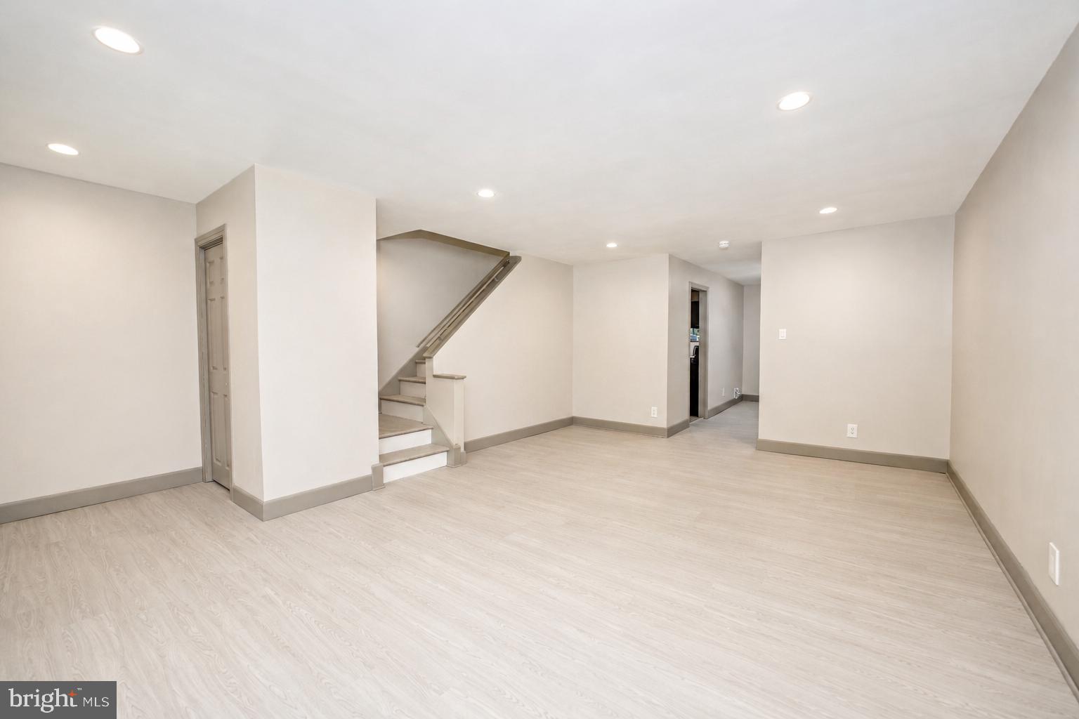 BERRYSBURG BOROUGH - Residential