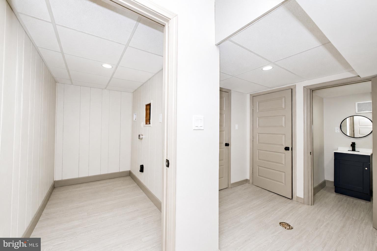 BERRYSBURG BOROUGH - Residential