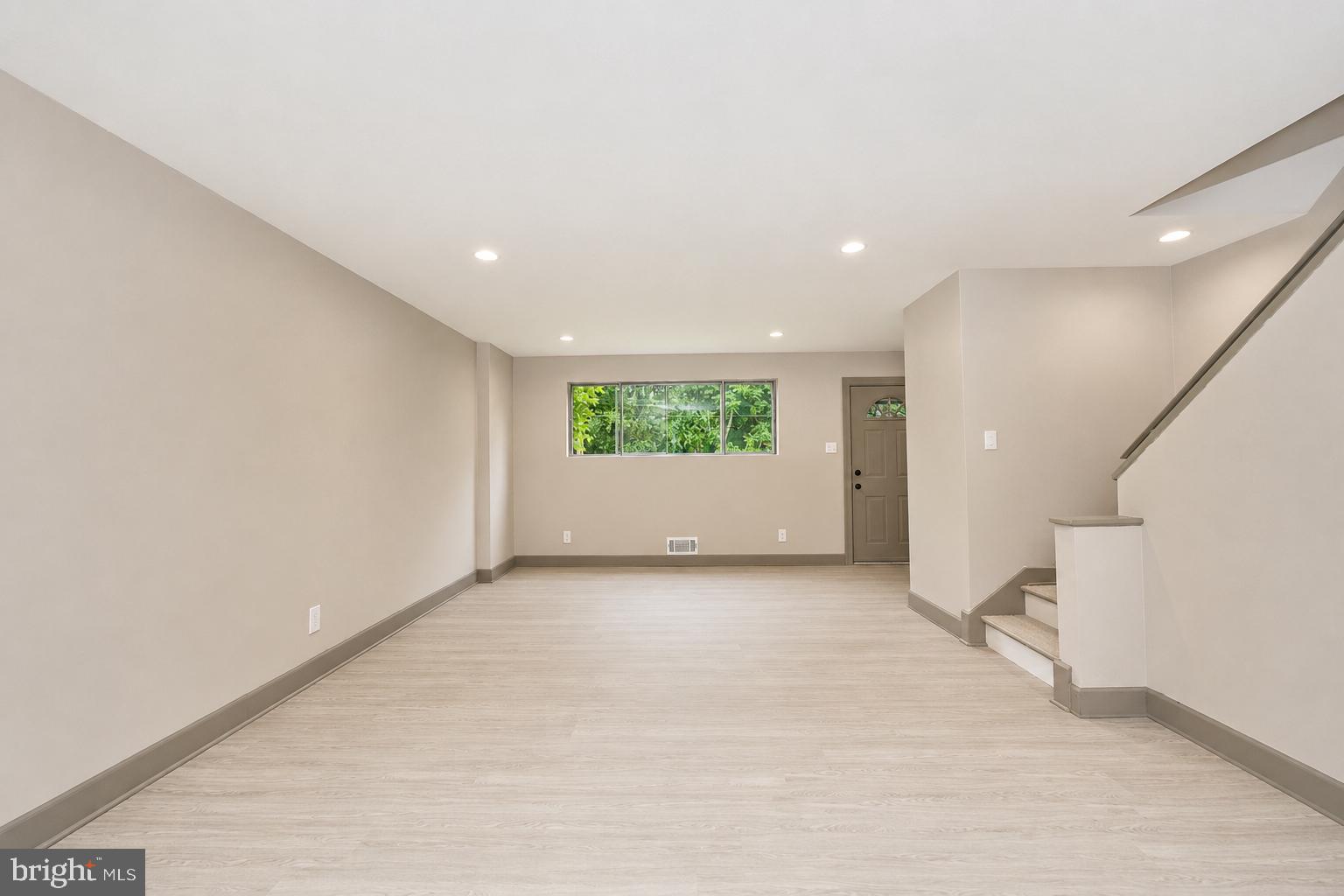 BERRYSBURG BOROUGH - Residential