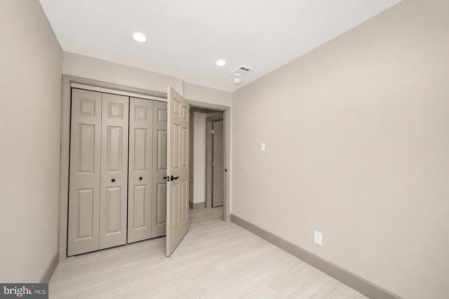 BERRYSBURG BOROUGH - Residential