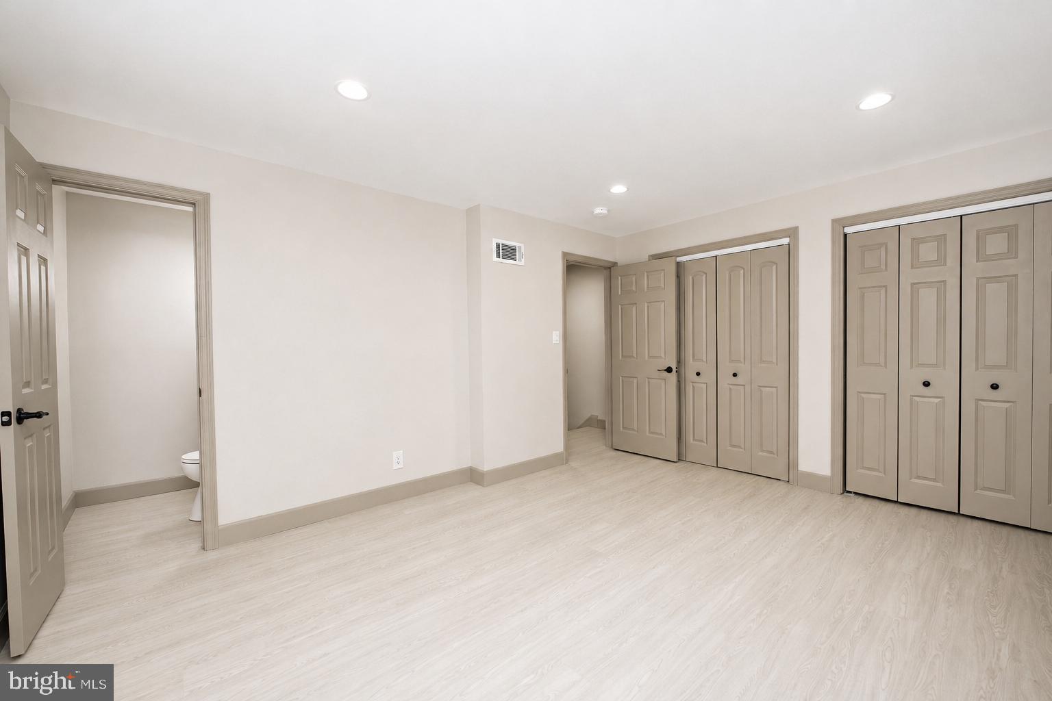 BERRYSBURG BOROUGH - Residential