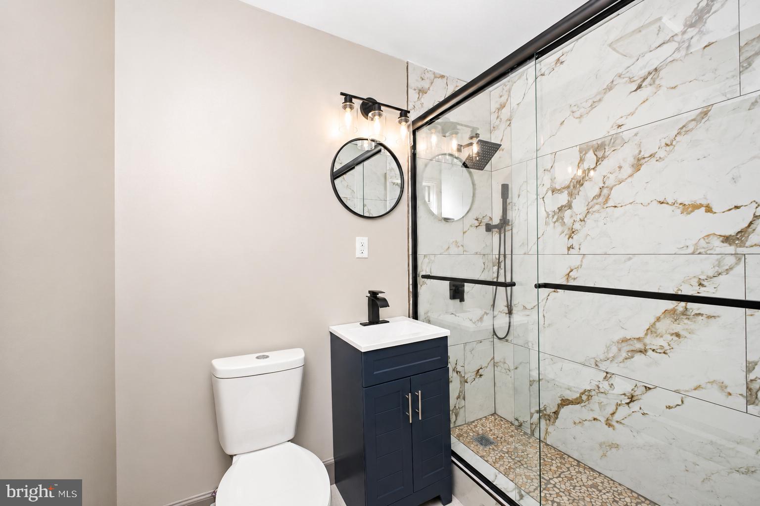 BERRYSBURG BOROUGH - Residential
