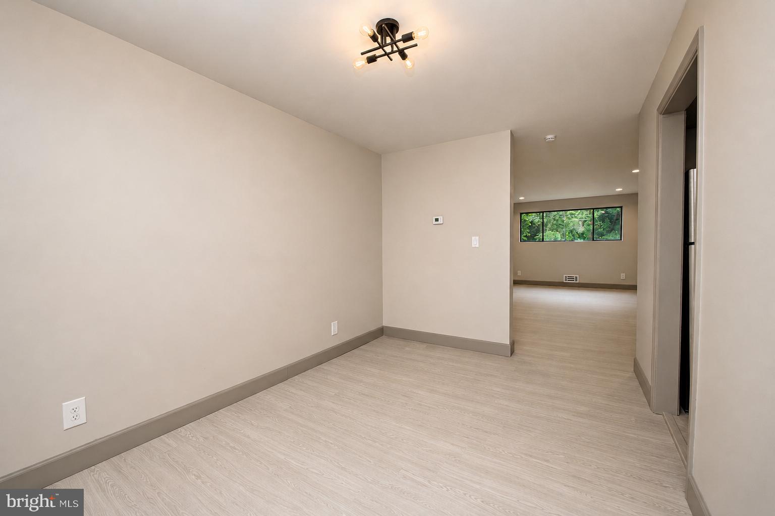 BERRYSBURG BOROUGH - Residential