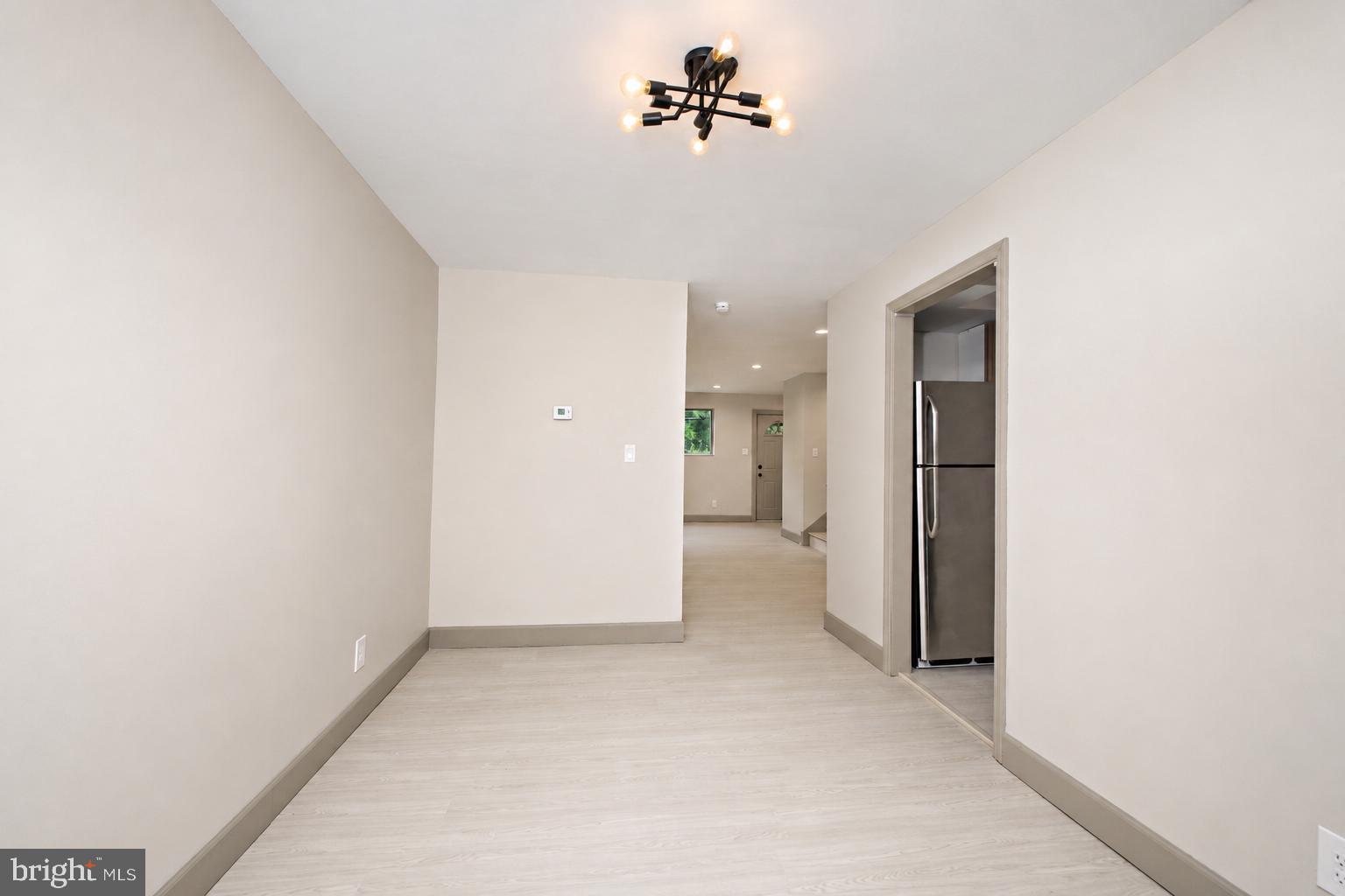 BERRYSBURG BOROUGH - Residential