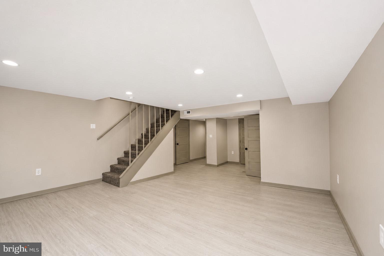 BERRYSBURG BOROUGH - Residential