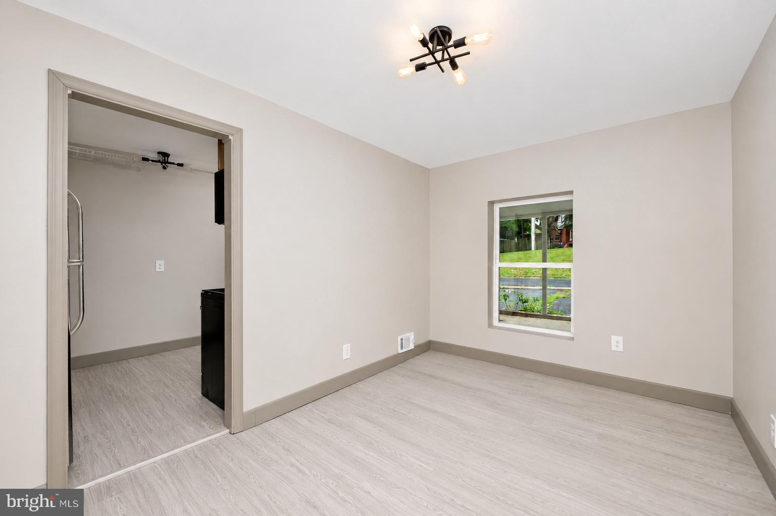 BERRYSBURG BOROUGH - Residential