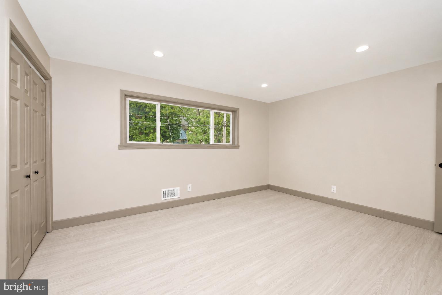 BERRYSBURG BOROUGH - Residential