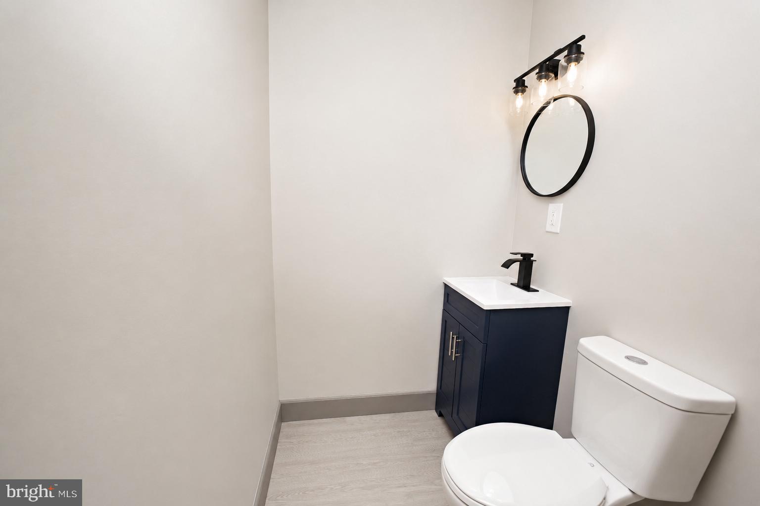 BERRYSBURG BOROUGH - Residential
