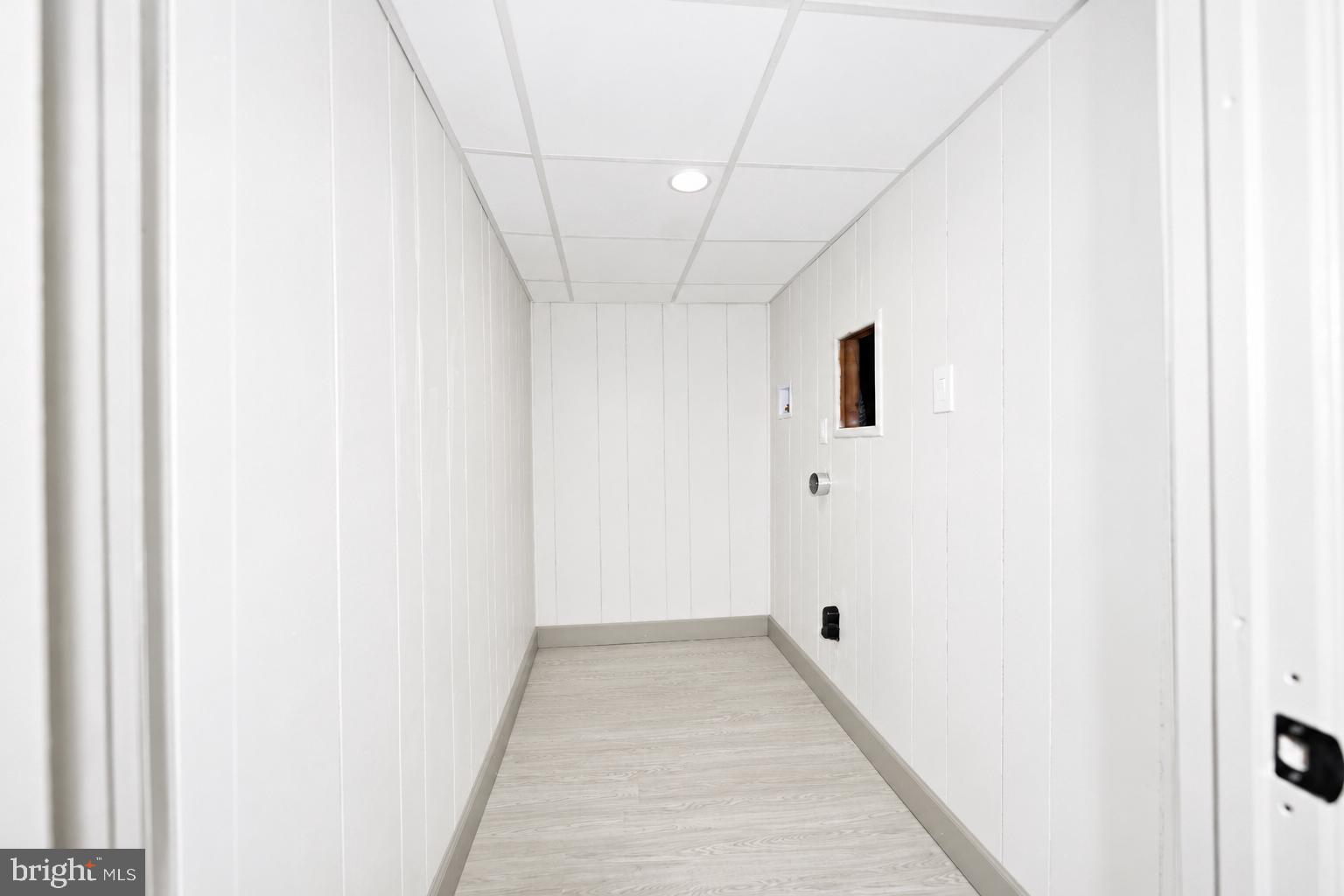 BERRYSBURG BOROUGH - Residential