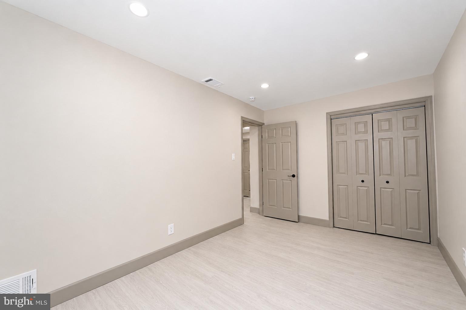 BERRYSBURG BOROUGH - Residential