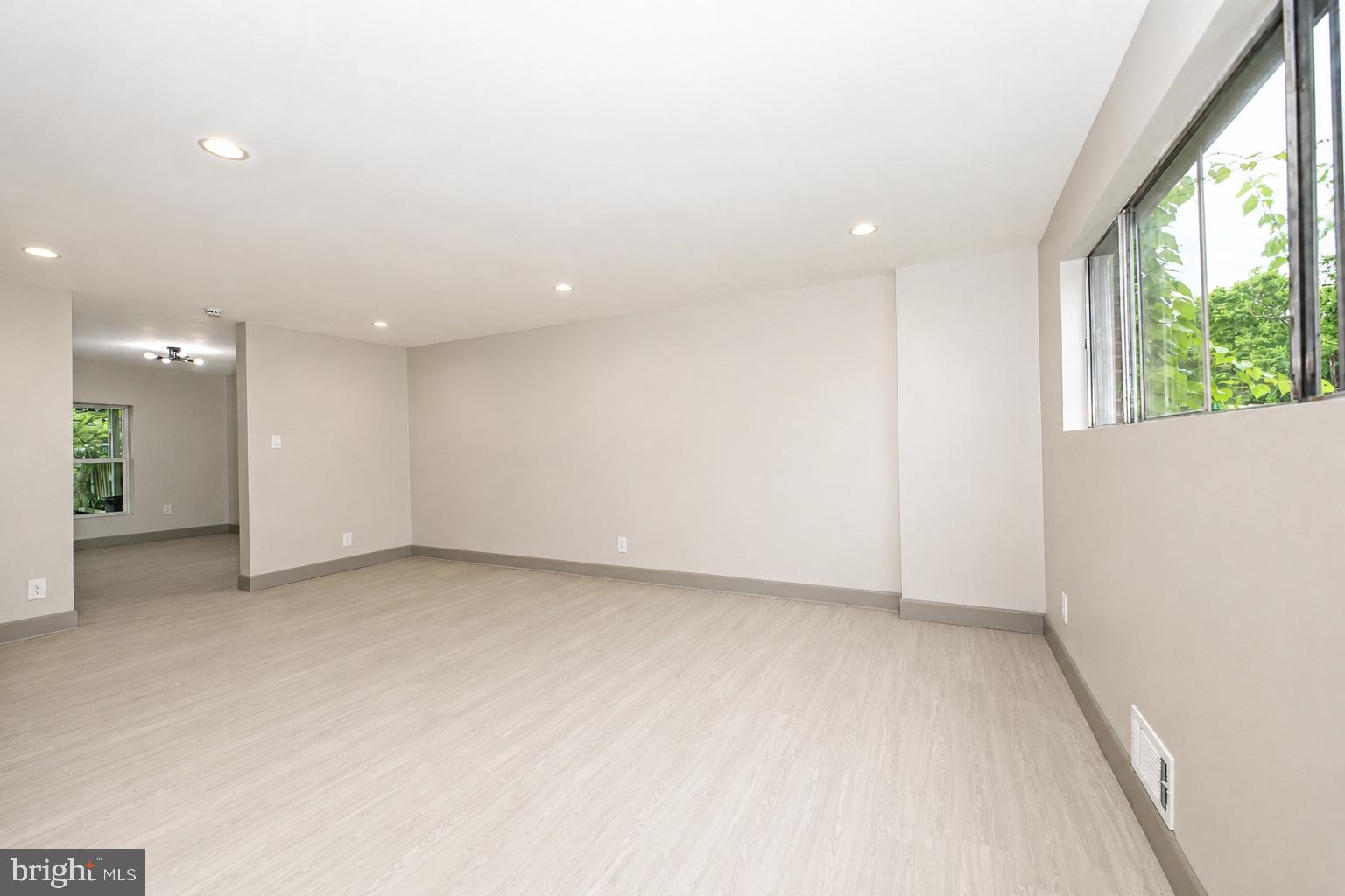 BERRYSBURG BOROUGH - Residential