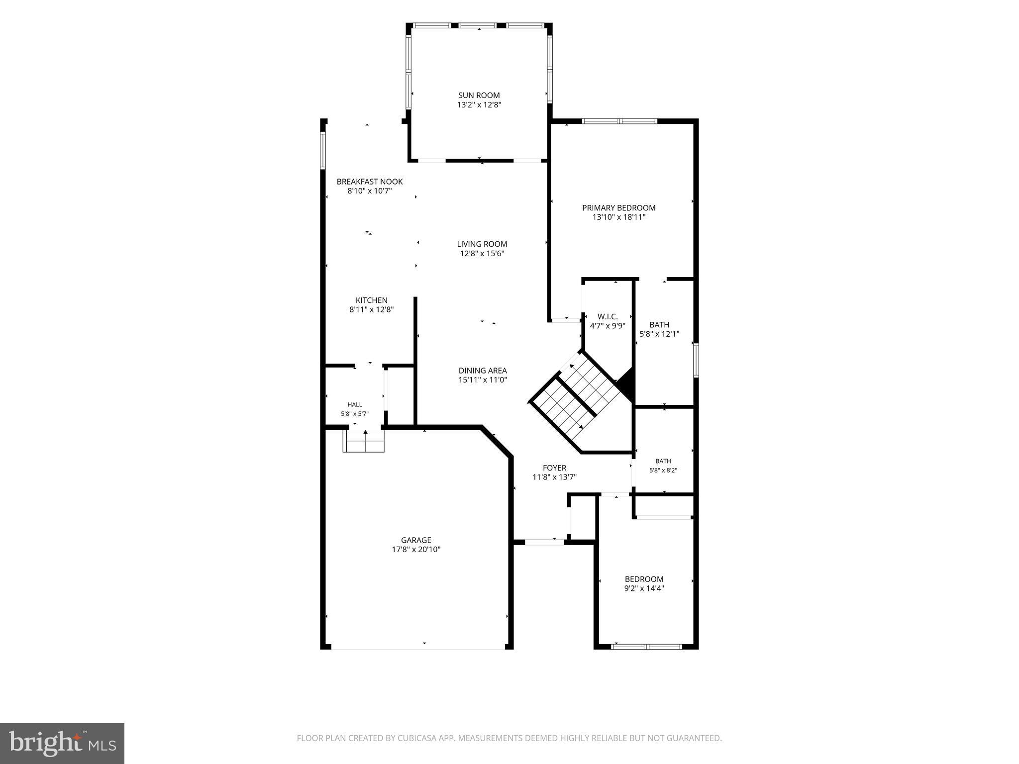 HERITAGE HUNT - Residential