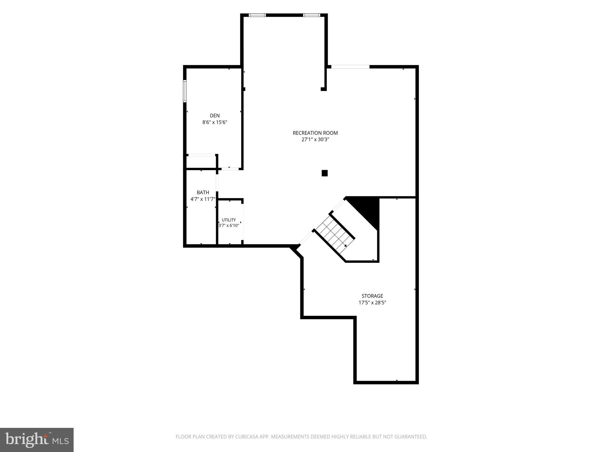 HERITAGE HUNT - Residential