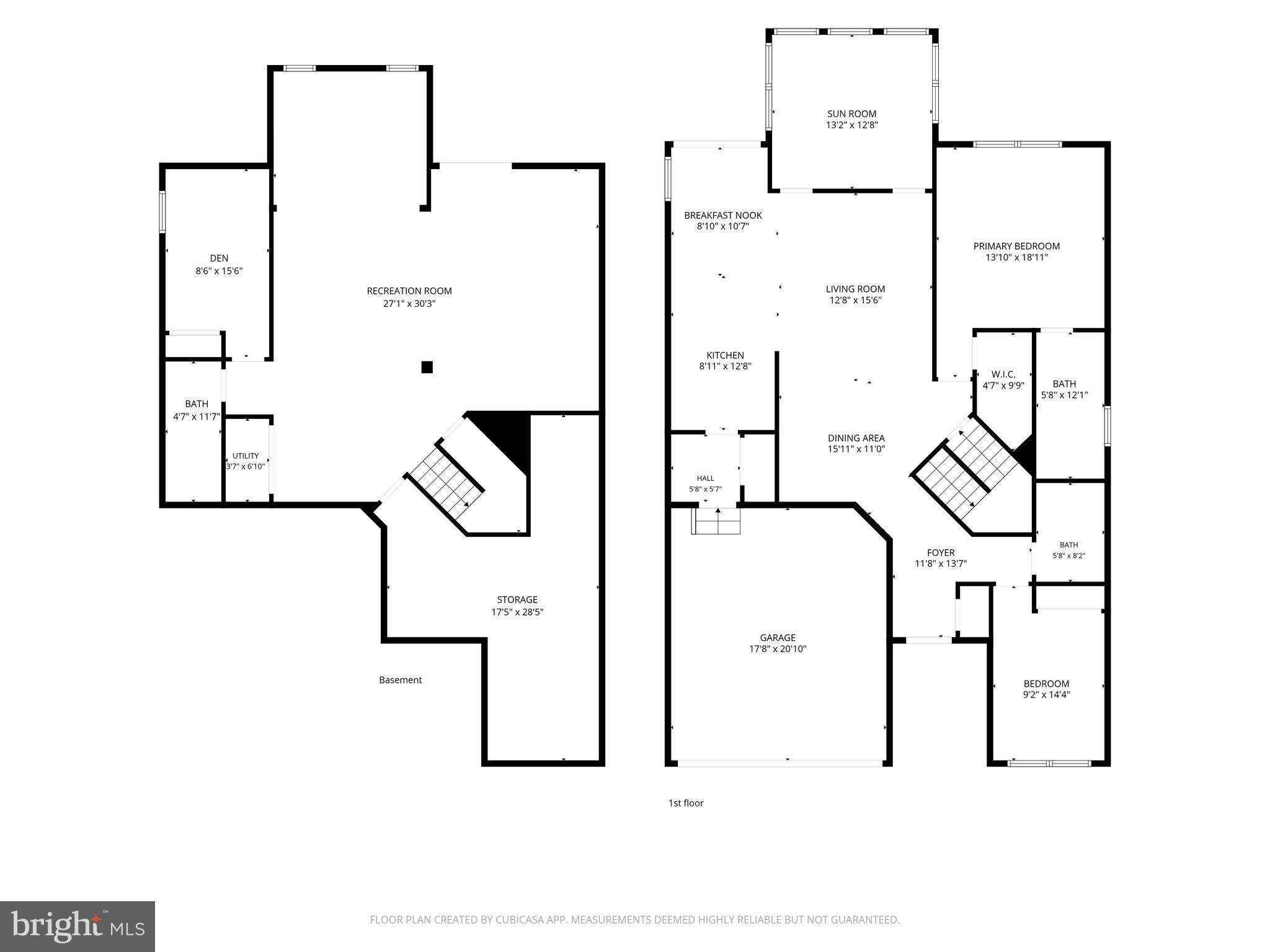 HERITAGE HUNT - Residential