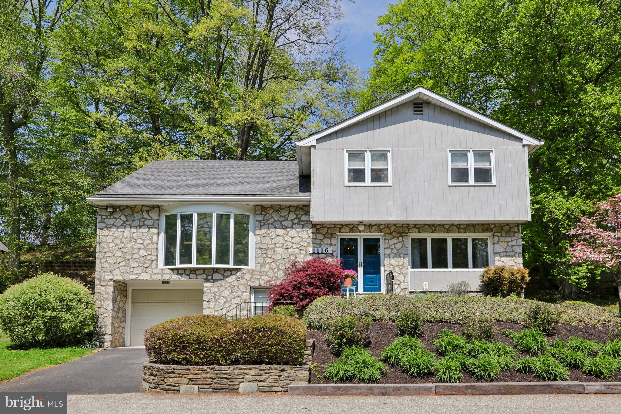 WYNCOTE - Residential