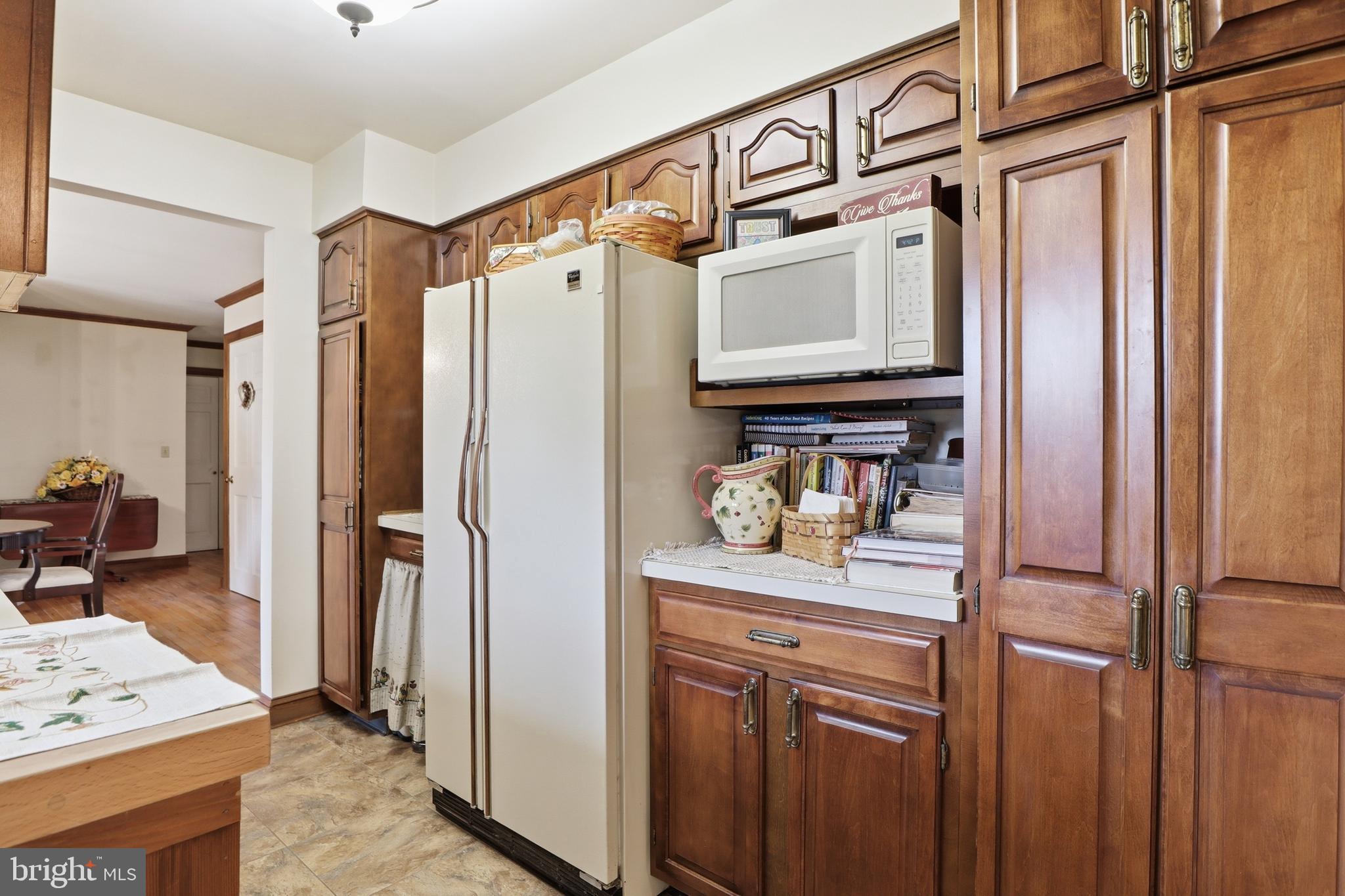 CODORUS TWP - Residential