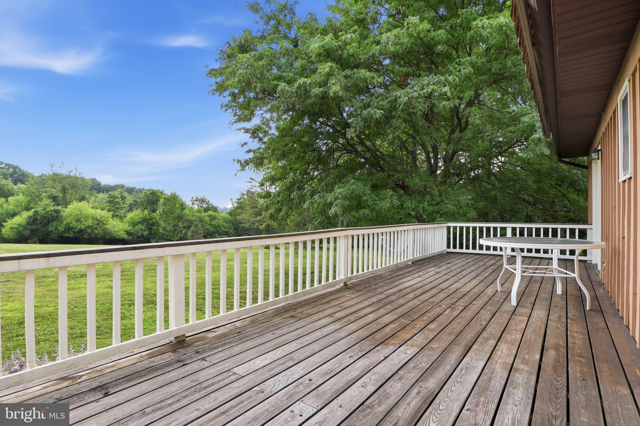 CODORUS TWP - Residential