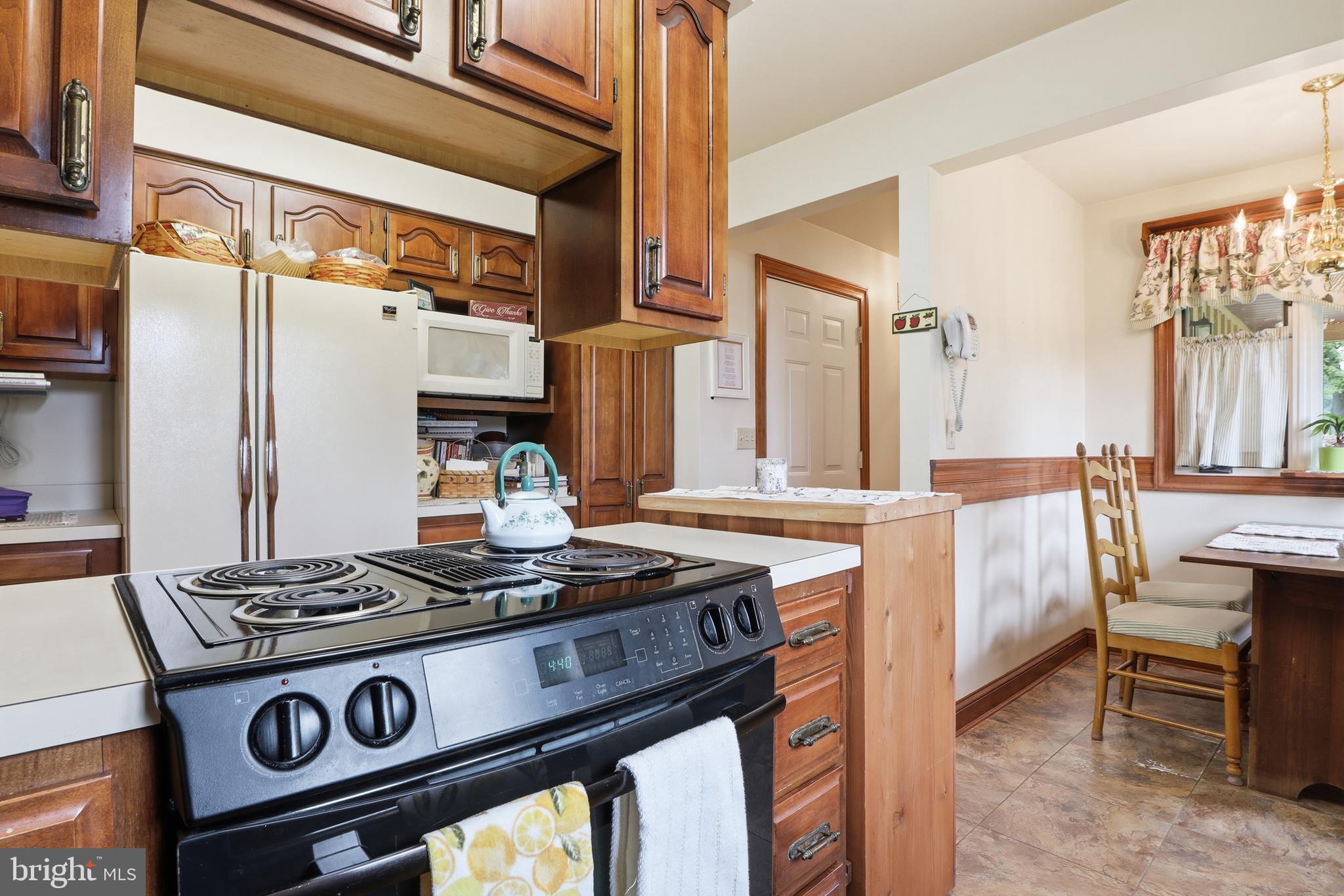 CODORUS TWP - Residential
