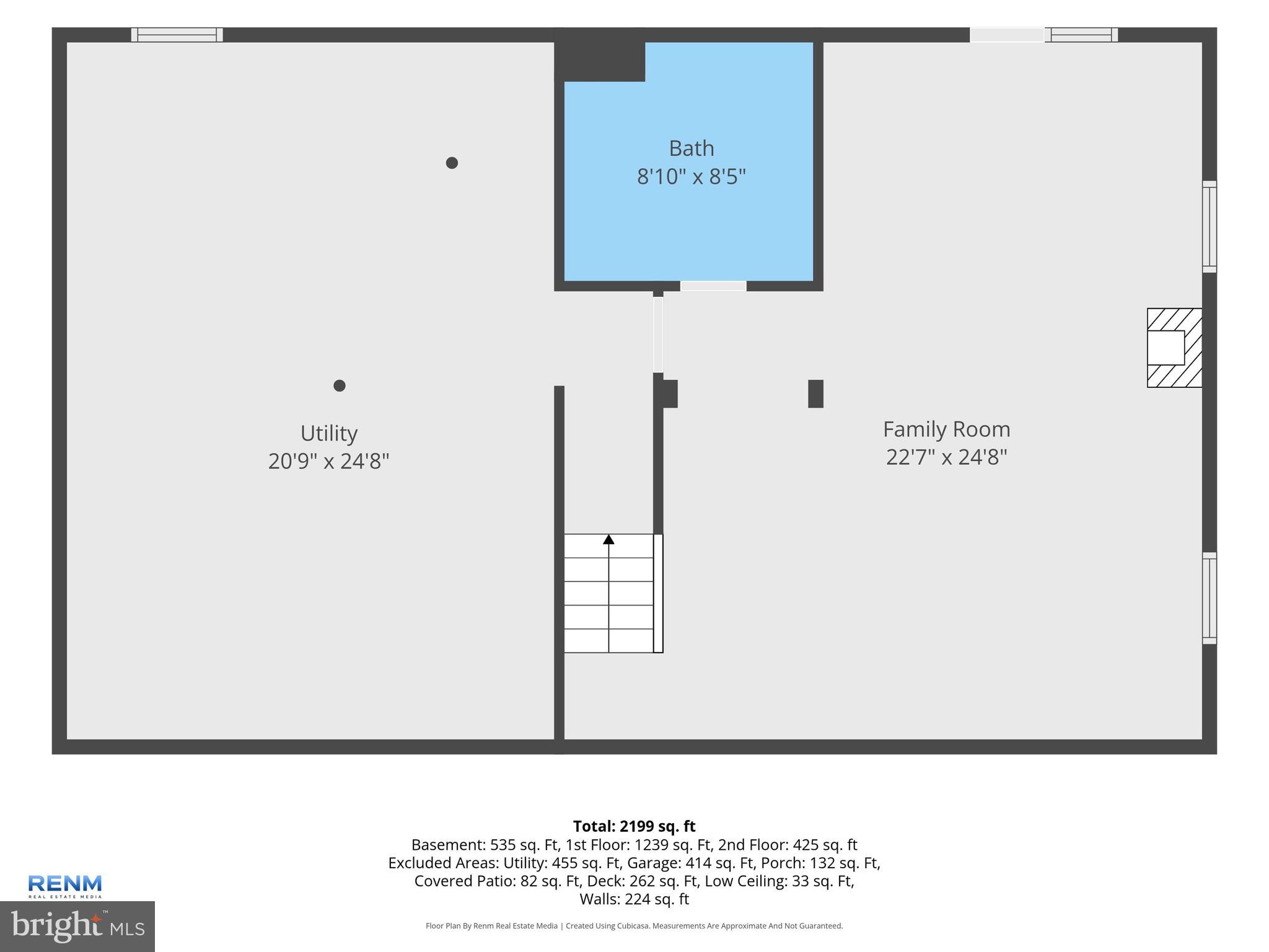 CODORUS TWP - Residential