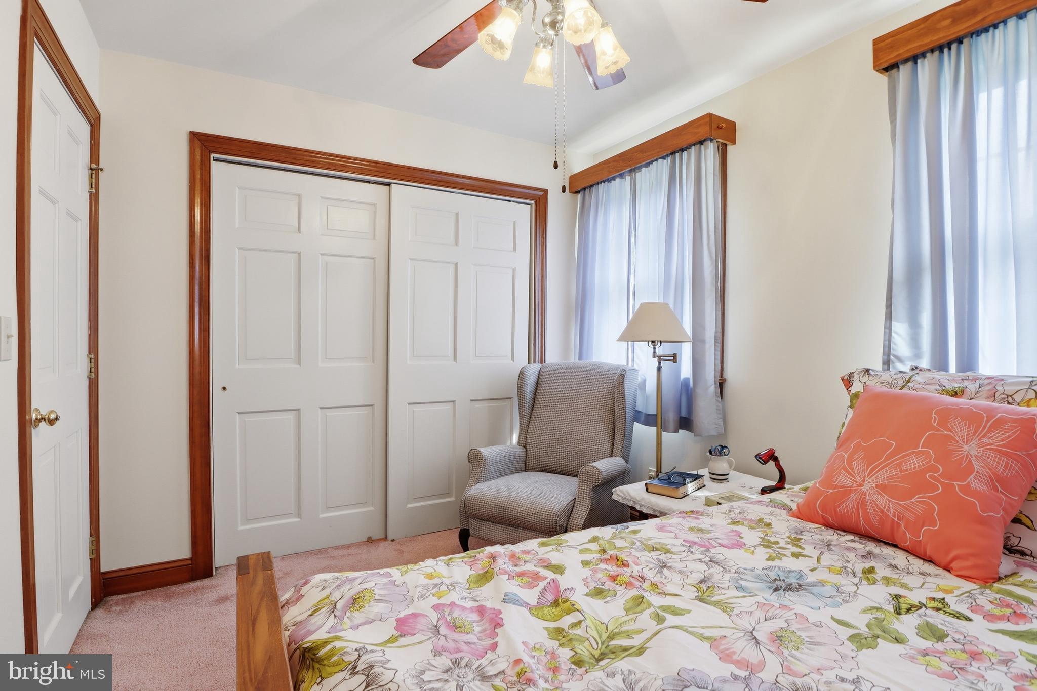 CODORUS TWP - Residential