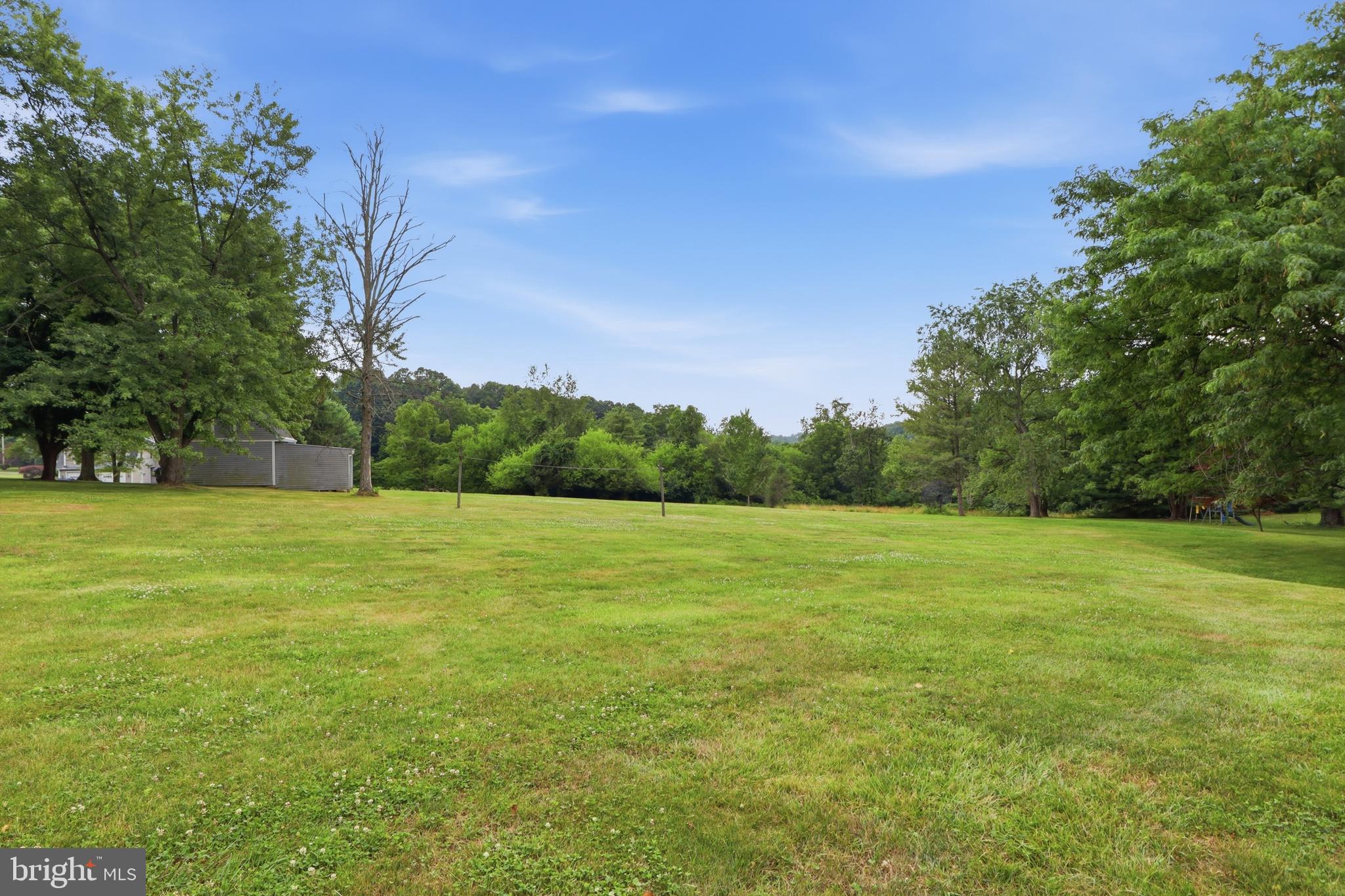 CODORUS TWP - Residential