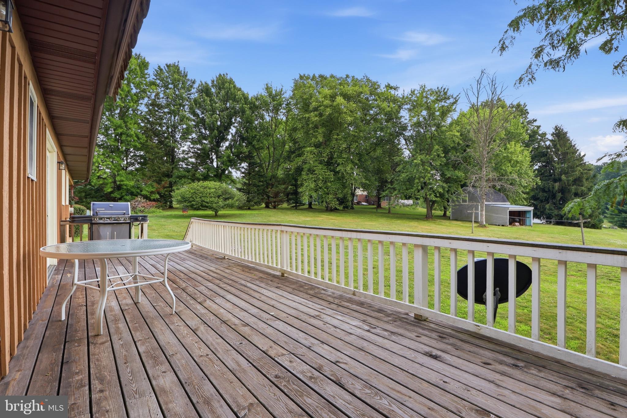 CODORUS TWP - Residential