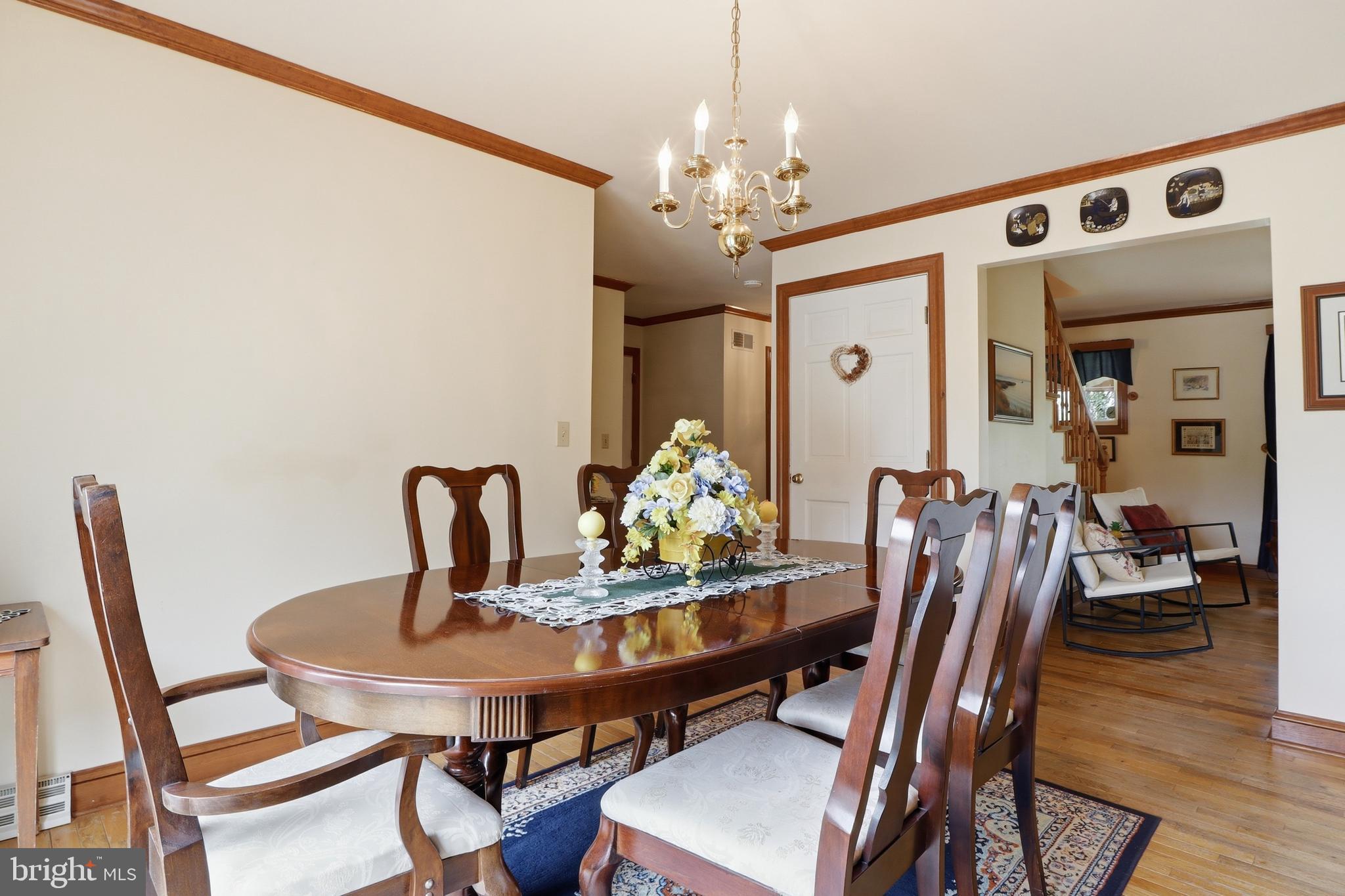 CODORUS TWP - Residential