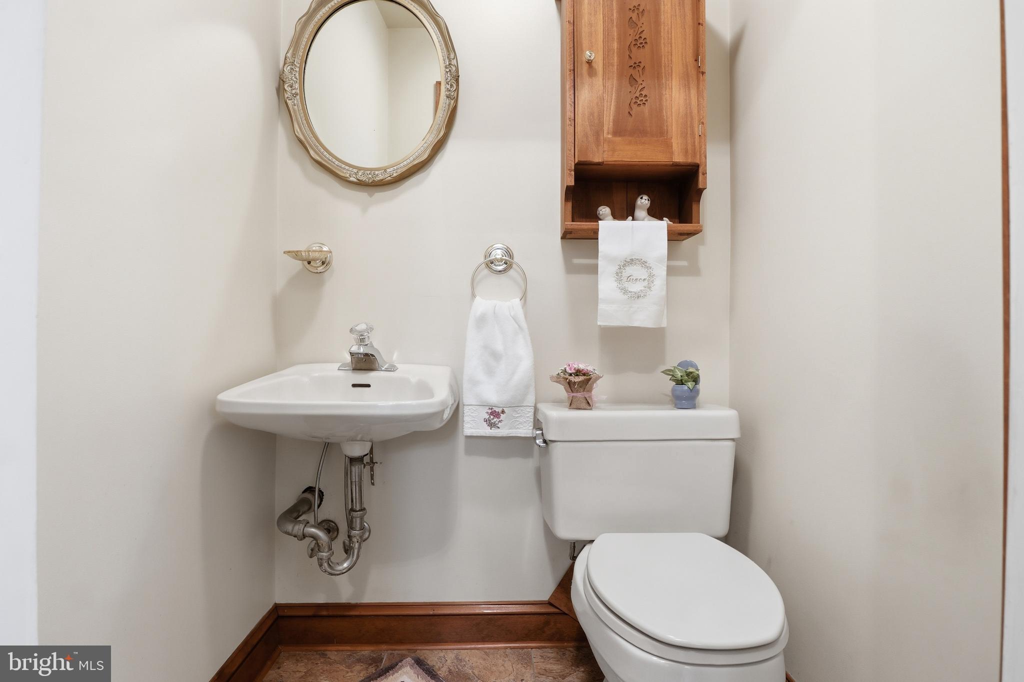 CODORUS TWP - Residential
