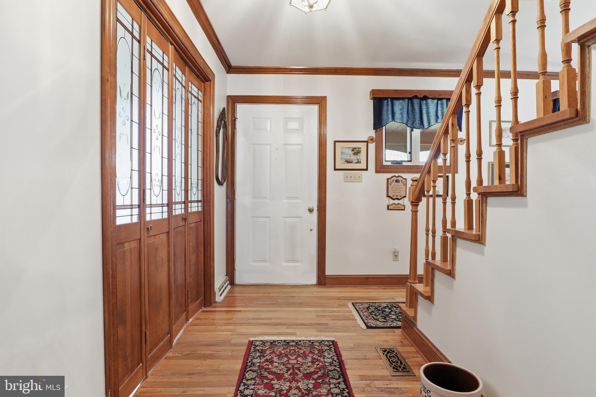 CODORUS TWP - Residential