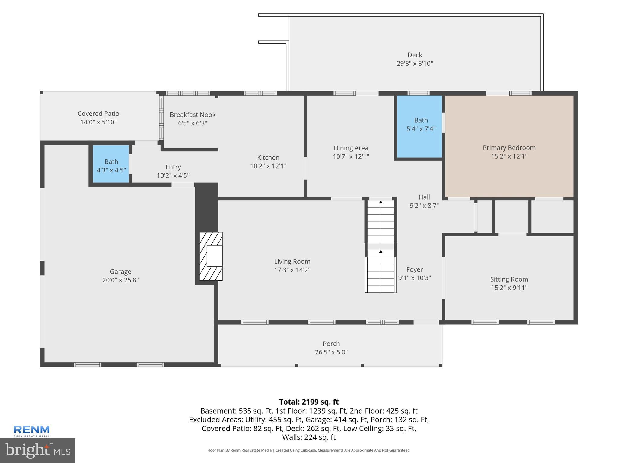 CODORUS TWP - Residential