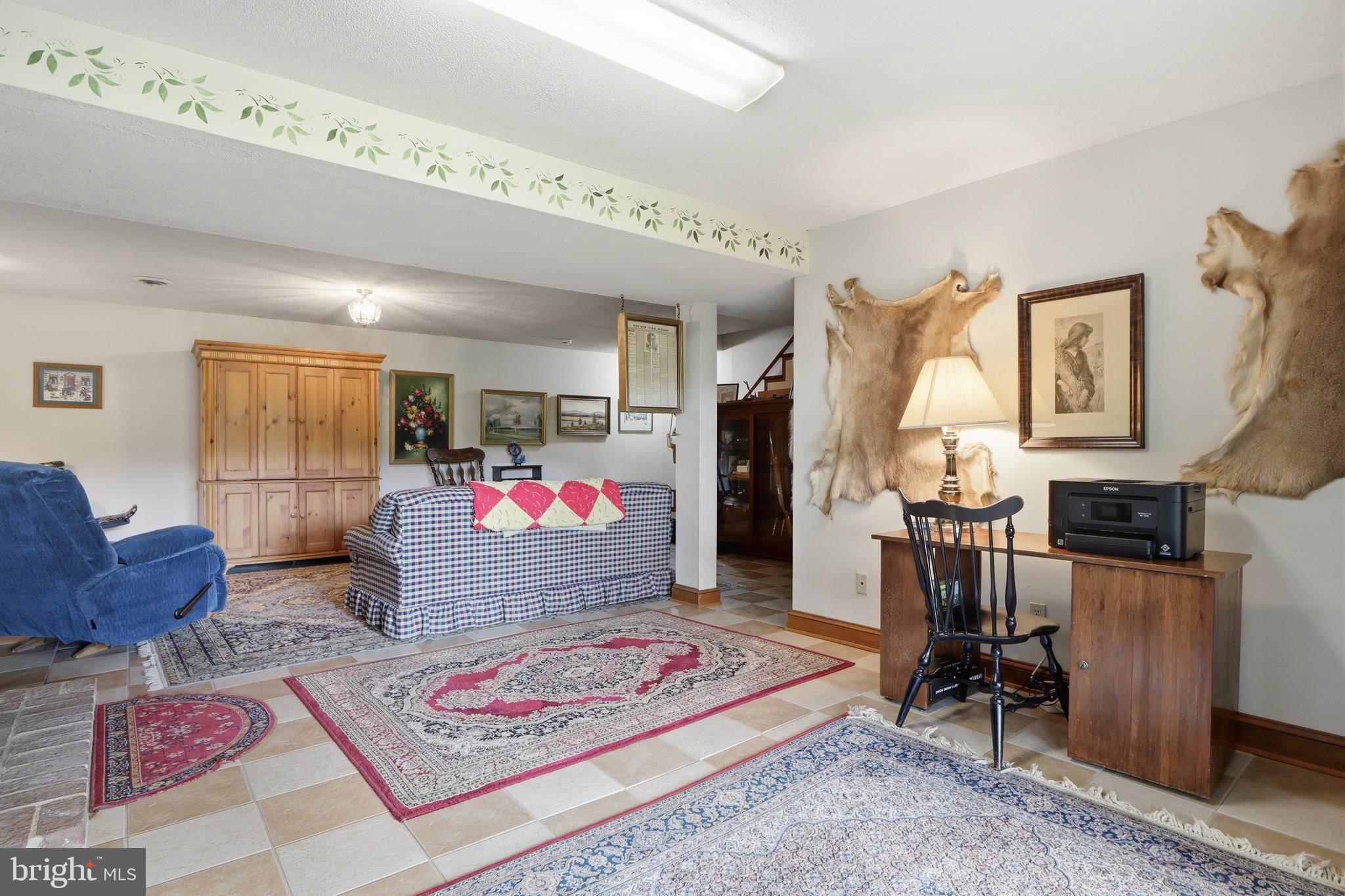 CODORUS TWP - Residential