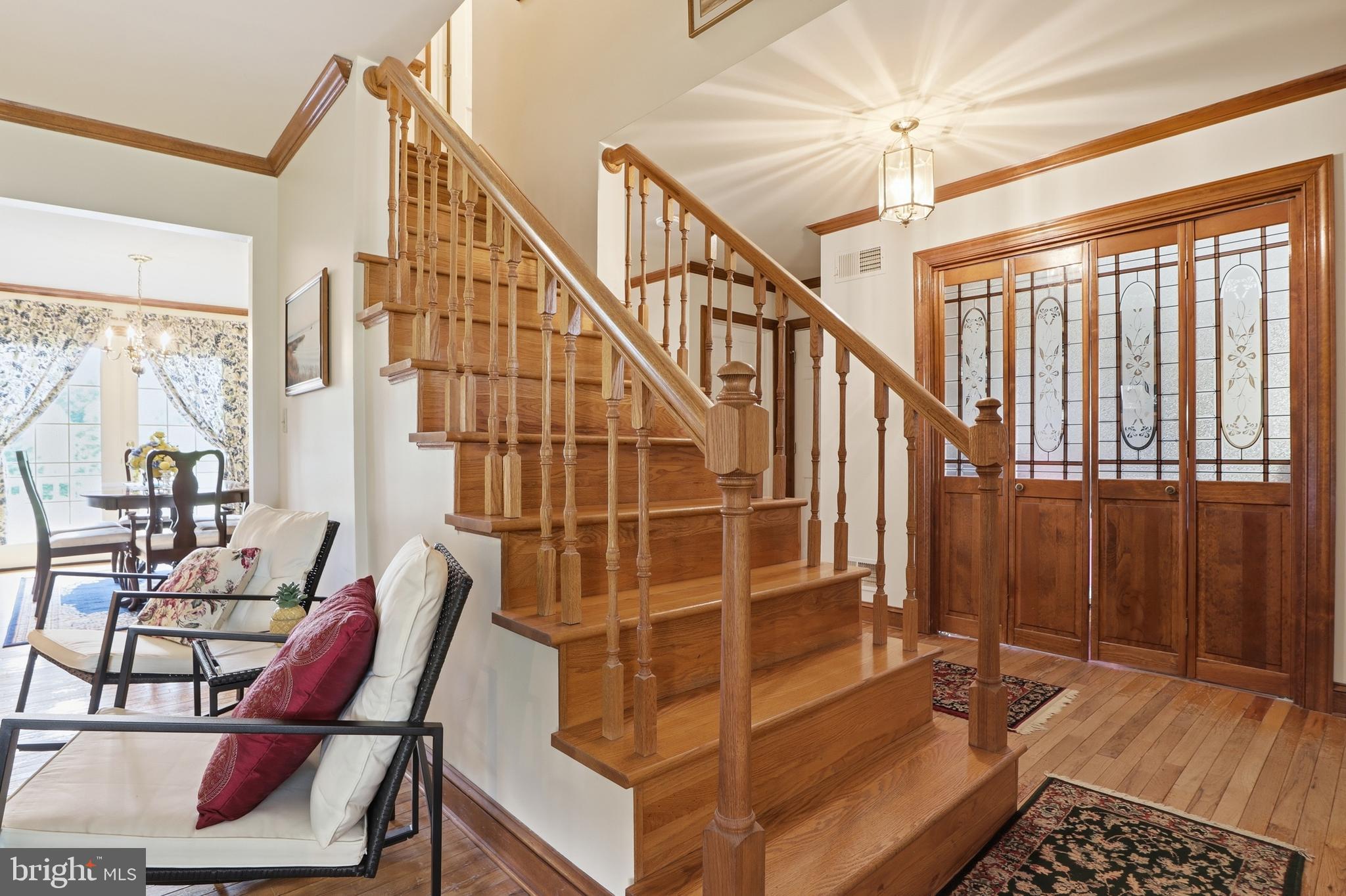 CODORUS TWP - Residential