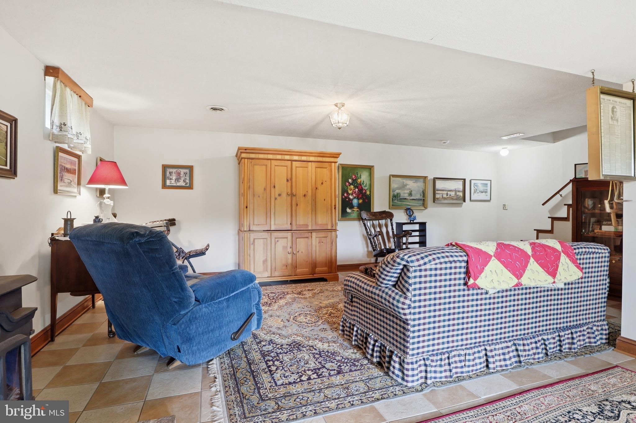 CODORUS TWP - Residential