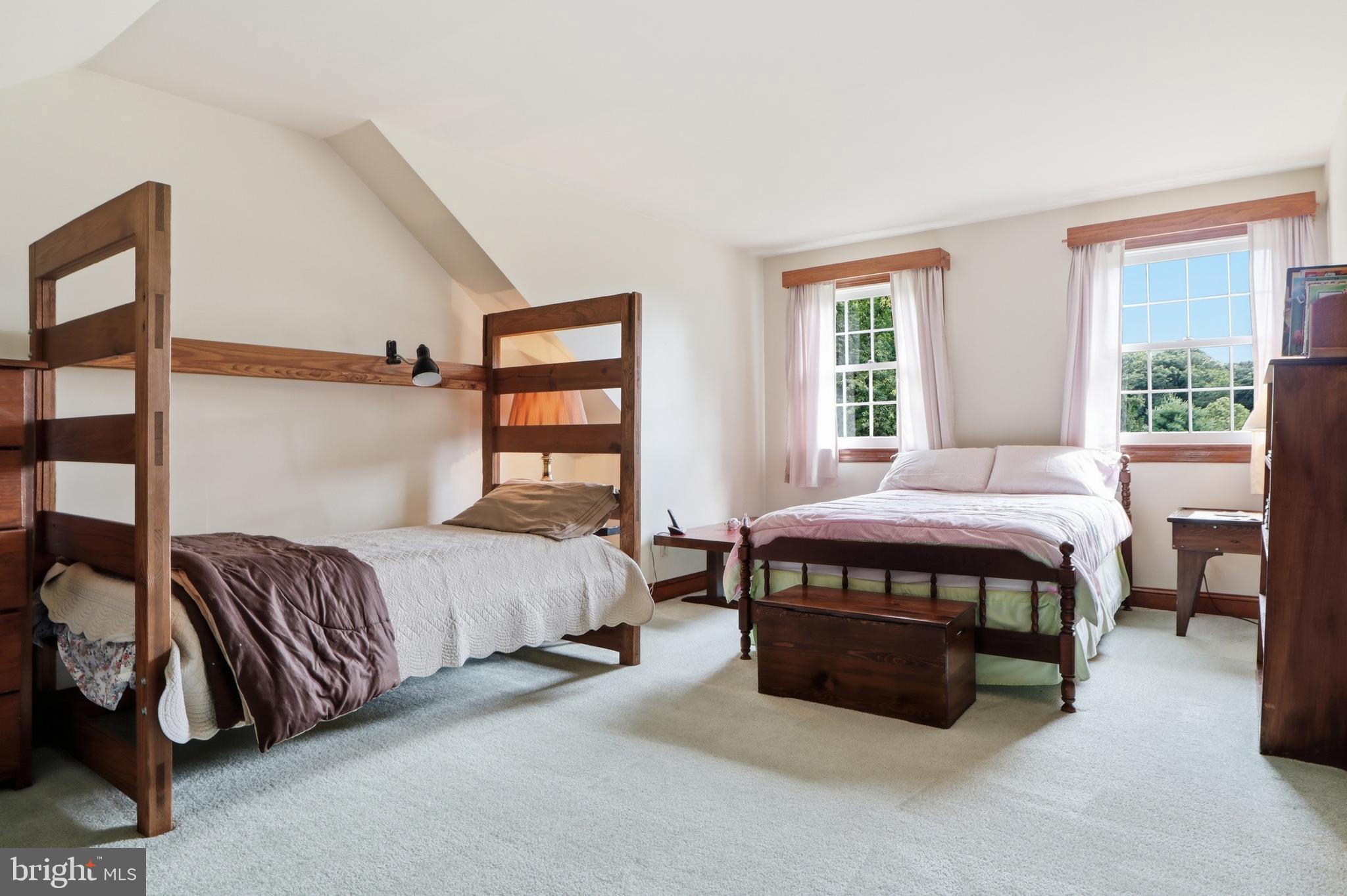 CODORUS TWP - Residential